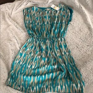 Michael Kors dress